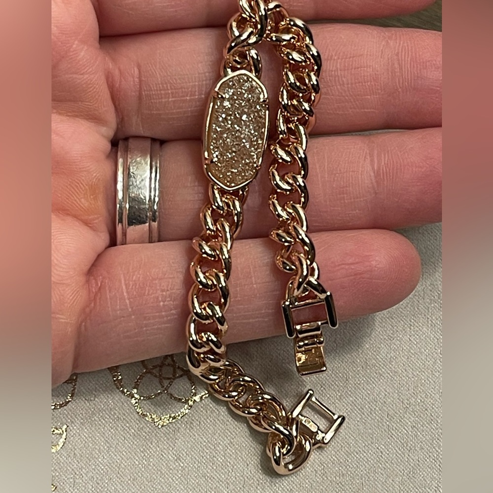 ✨Kendra Scott ELAINA✨